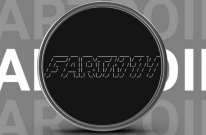 Fartcoin币属于什么链_Fartcoin币是什么链上的