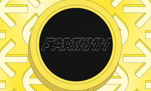 Fartcoin幣幣種介紹_一文介紹Fartcoin幣