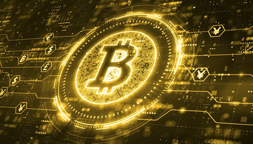 2025年最具有潛力的4種100倍加密貨幣