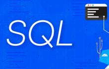 如何在 MySQL 中使用存储过程