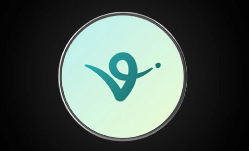 VIRTUAL幣官網入口_VIRTUAL幣官網入口是多少