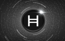 Hedera币官方地址是多少_Hedera币官方地址