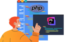 通过将 ZendPHP 与 PhpStorm 集成来优化 PHP Web 应用程序