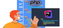 通過將 ZendPHP 與 PhpStorm 集成來優化 PHP Web 應用程序
