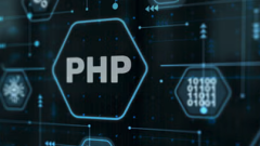 宣布 2025 年 PHP 形势调查