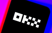 OKX官网入口：如何下载官方App