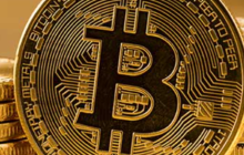 2025按交易量排名的Top加密货币交易所