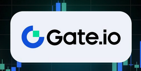 GATE.IO Exchange Lien d'entrée officielle du site Web et de téléchargement d'applications