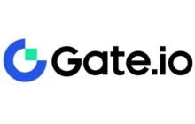 Gate.io最新下载地址:获取官方App的步骤