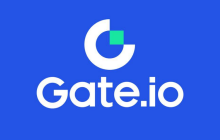 Gate.io交易所入口:官方App下载指南