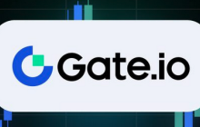 Gate.io官方App最新下载链接
