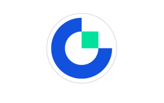 Gate.io trading platform official app download and installation address