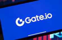 Gate.io官网入口:如何下载官方App