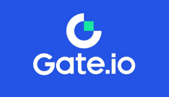 Gate.io交易所官方App下载指南