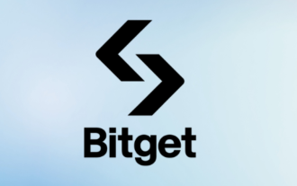 Bitget trading platform official app download and installation address