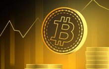 2025年最具投资潜力的虚拟货币交易平台