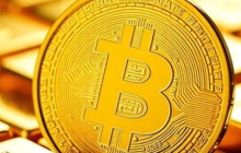 2025年币圈最受欢迎的交易平台：一站式选择