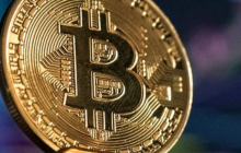 2025年虚拟货币投资平台全面解析：挑选最佳平台