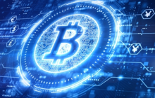 2025年如何挑选最适合的虚拟货币交易平台？