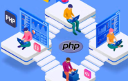 PHP记录：PHP日志分析的最佳实践