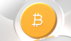 比特币现金币是什么币？比特币现金币有价值吗？