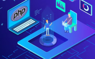 cURL in PHP: How to Use the PHP cURL Extension in REST APIs