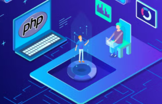 cURL in PHP: How to Use the PHP cURL Extension in REST APIs