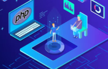 php中的卷曲：如何在REST API中使用PHP卷曲扩展