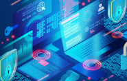 GDPR PHP合规性：维护Web应用程序的GDPR