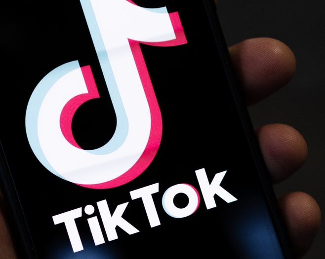 tiktok国内怎么下载