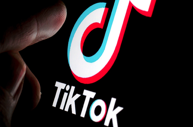 tiktok怎么编辑视频