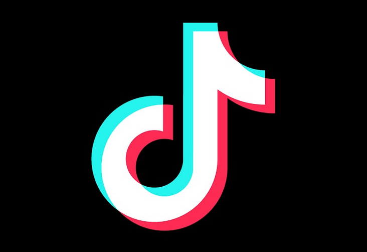 tiktok怎么分享视频给朋友
