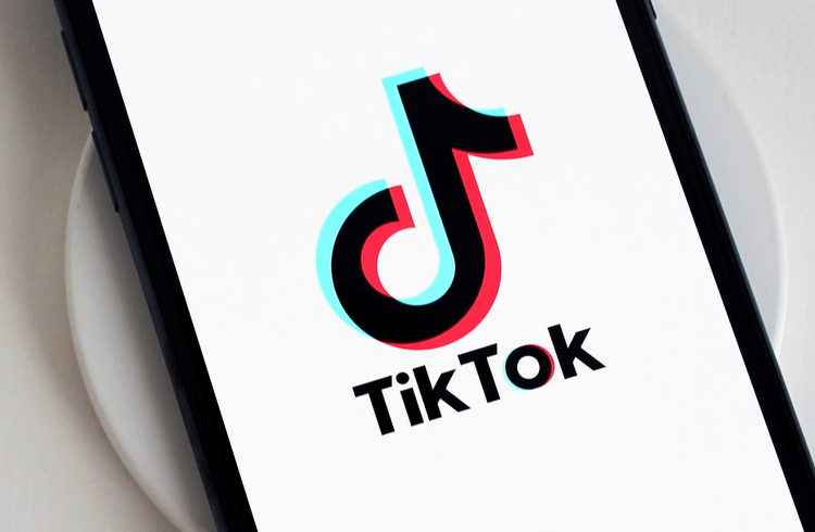 tiktok播放列表在哪