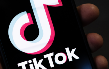 tiktok怎么关注用户