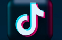 tiktok怎么取消关注