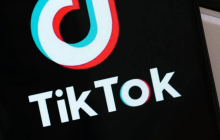 tiktok怎么添加联系人朋友