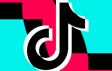 tiktok怎么屏蔽用户