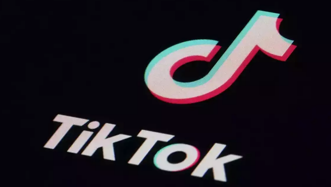 tiktok怎么删除评论