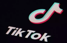 tiktok怎么删除评论