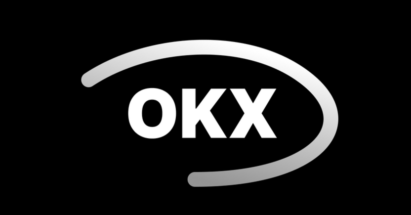 2025okx欧意交易所最新网址