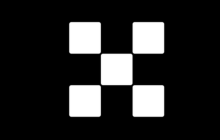 2025OKX欧意最新下载链接