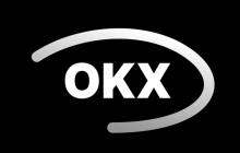 2025OKX欧意交易所注册流程