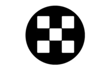 OKX欧意交易所如何在线登录