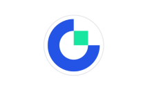 Gate.io MemeBox 2.0全揭秘：AI实时上架快·狠·准的投资利器