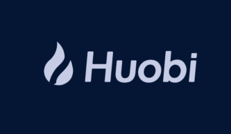 2025 HUOBI APKV10.50.0インストール方法APKガイド