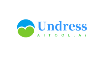 undress free porn AI tool website