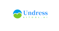 How to create pornographic images/videos using undressAI