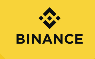 Binance's latest version of V2.100.3 Android update tutorial