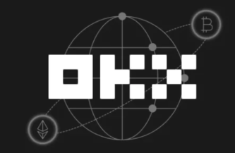 OKX最新网页地址入口 官网链接