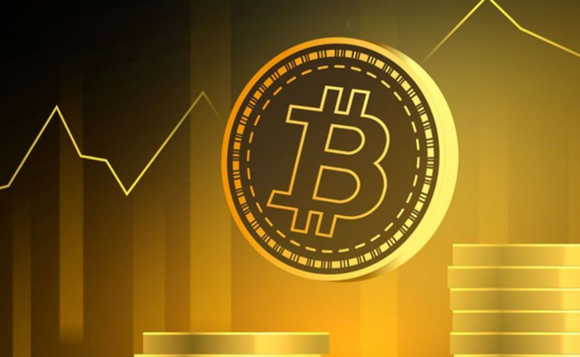交易体验最佳的加密货币app榜单 精选十个安全合规平台 - 电脑知识网